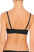 Natori Discreet Convertible Spacer Underwire
